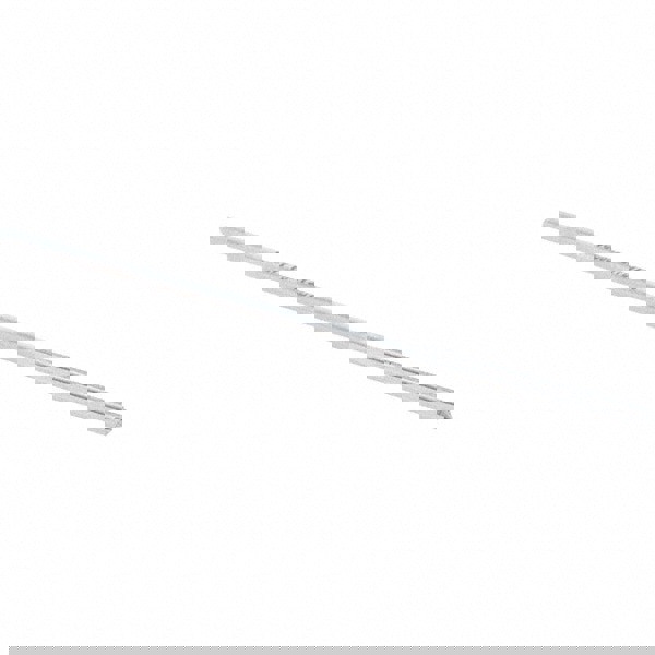 Chucking Reamer: 0.098